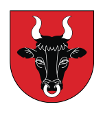 Gmina Ryczywół